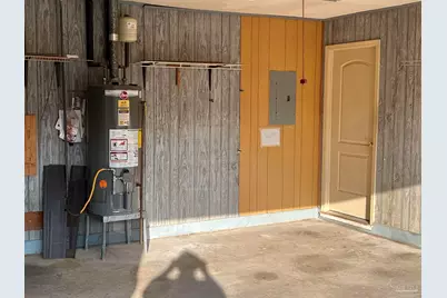 5700 Adelyn Rd, Pensacola, FL 32504 - Photo 34