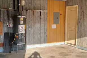 5700 Adelyn Rd, Pensacola, FL 32504 - Photo 34