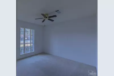 5700 Adelyn Rd, Pensacola, FL 32504 - Photo 16