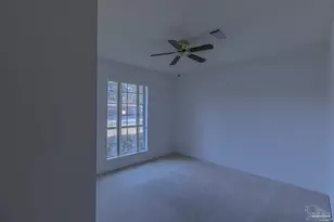 5700 Adelyn Rd, Pensacola, FL 32504 - Photo 16