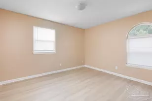 6096 Schofield Dr, Pensacola, FL 32506 - Photo 22