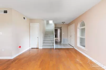 6096 Schofield Dr, Pensacola, FL 32506 - Photo 6