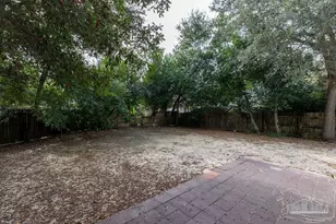 6096 Schofield Dr, Pensacola, FL 32506 - Photo 28