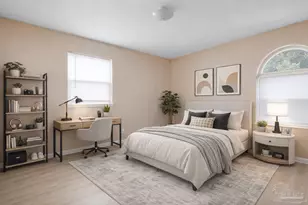 6096 Schofield Dr, Pensacola, FL 32506 - Photo 24