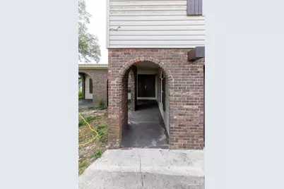 6096 Schofield Dr, Pensacola, FL 32506 - Photo 2