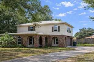 6096 Schofield Dr, Pensacola, FL 32506 - Photo 1