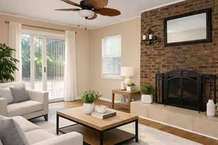 6096 Schofield Dr, Pensacola, FL 32506 - Photo 14