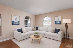 6096 Schofield Dr, Pensacola, FL 32506 - Photo 4