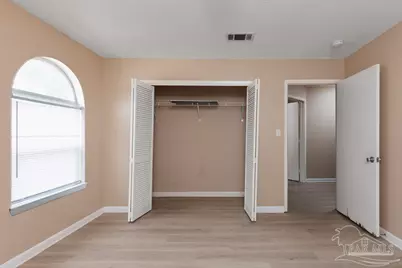 6096 Schofield Dr, Pensacola, FL 32506 - Photo 20