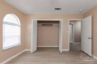 6096 Schofield Dr, Pensacola, FL 32506 - Photo 20