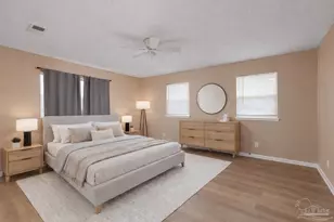 6096 Schofield Dr, Pensacola, FL 32506 - Photo 16