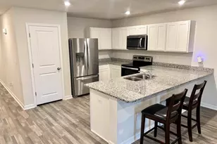 2164 Pineview Church Rd, Jay, FL 32565 - Photo 6