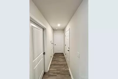 2164 Pineview Church Rd, Jay, FL 32565 - Photo 14