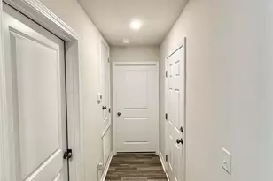 2164 Pineview Church Rd, Jay, FL 32565 - Photo 14