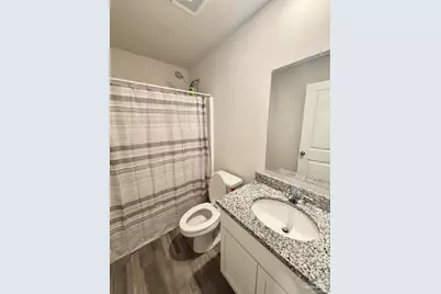 2164 Pineview Church Rd, Jay, FL 32565 - Photo 18