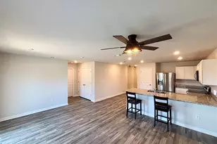 2164 Pineview Church Rd, Jay, FL 32565 - Photo 4