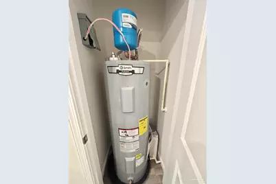 2164 Pineview Church Rd, Jay, FL 32565 - Photo 20