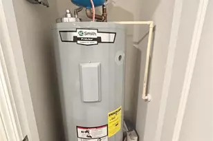 2164 Pineview Church Rd, Jay, FL 32565 - Photo 20