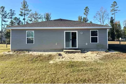 2164 Pineview Church Rd, Jay, FL 32565 - Photo 22