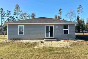 2164 Pineview Church Rd, Jay, FL 32565 - Photo 22