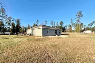 2164 Pineview Church Rd, Jay, FL 32565 - Photo 24