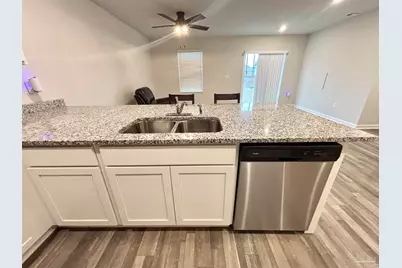 2164 Pineview Church Rd, Jay, FL 32565 - Photo 10