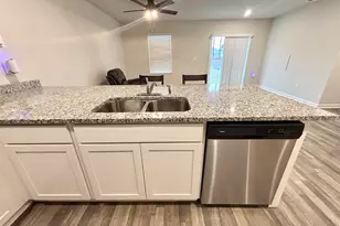 2164 Pineview Church Rd, Jay, FL 32565 - Photo 10