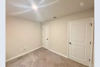 2164 Pineview Church Rd, Jay, FL 32565 - Photo 16