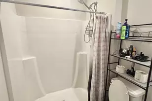 2164 Pineview Church Rd, Jay, FL 32565 - Photo 12