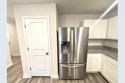 2164 Pineview Church Rd, Jay, FL 32565 - Photo 8