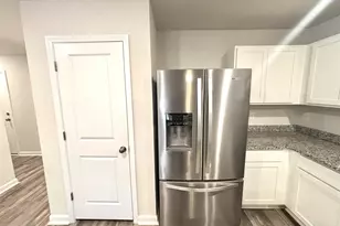 2164 Pineview Church Rd, Jay, FL 32565 - Photo 8