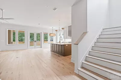 1115 E La Rua St, Pensacola, FL 32501 - Photo 4