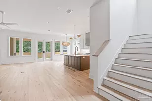 1115 E La Rua St, Pensacola, FL 32501 - Photo 4