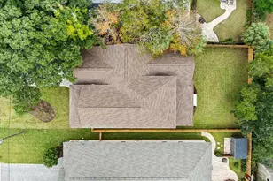 1115 E La Rua St, Pensacola, FL 32501 - Photo 62