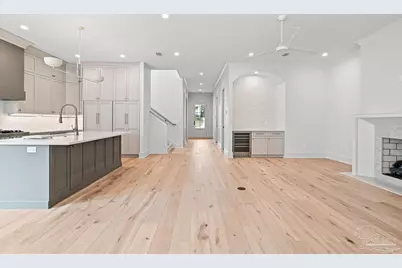 1115 E La Rua St, Pensacola, FL 32501 - Photo 18