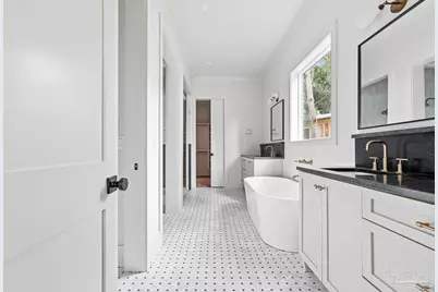 1115 E La Rua St, Pensacola, FL 32501 - Photo 24