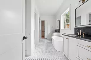 1115 E La Rua St, Pensacola, FL 32501 - Photo 24