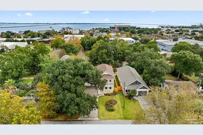 1115 E La Rua St, Pensacola, FL 32501 - Photo 64