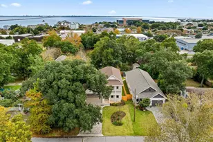 1115 E La Rua St, Pensacola, FL 32501 - Photo 64