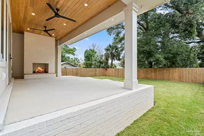 1115 E La Rua St, Pensacola, FL 32501 - Photo 56