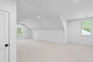 1115 E La Rua St, Pensacola, FL 32501 - Photo 52