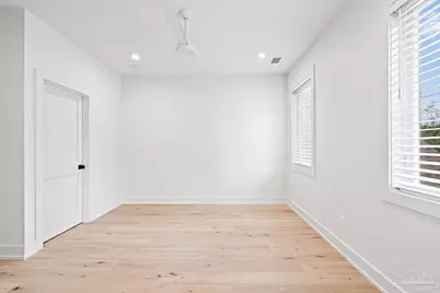 1115 E La Rua St, Pensacola, FL 32501 - Photo 40