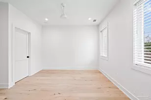 1115 E La Rua St, Pensacola, FL 32501 - Photo 40