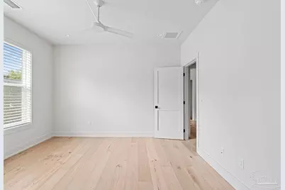 1115 E La Rua St, Pensacola, FL 32501 - Photo 36