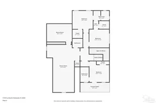 1115 E La Rua St, Pensacola, FL 32501 - Photo 68