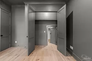 1115 E La Rua St, Pensacola, FL 32501 - Photo 8