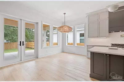 1115 E La Rua St, Pensacola, FL 32501 - Photo 16