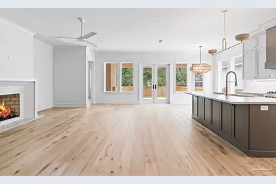 1115 E La Rua St, Pensacola, FL 32501 - Photo 20