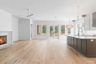 1115 E La Rua St, Pensacola, FL 32501 - Photo 20