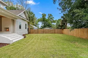1115 E La Rua St, Pensacola, FL 32501 - Photo 58